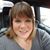 Becky Pratt Moser's profile image