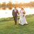Colleen Breternitz's profile image