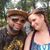 Becky Gracey Ottaviano's profile image