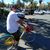 Chris Chiltown Chilton's profile image