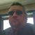 Alan Buchko's profile image
