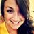 Kristin Bonacum's profile image