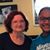 Catherine Anne Roberts's profile image