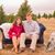 Brooke DesRochers Etheredge's profile image