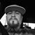 Daniel Mugsy Nunez's profile image