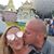 Rachel LoBello's profile image
