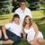 Mike Anthony Fisette's profile image