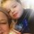 Michelle Marquis-Volkmann's profile image
