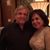 James Salerno's profile image