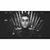 Jakeb Daniel McVey's profile image