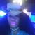 Shawnta COllins's profile image
