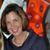 Lori Mansell's profile image