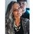 Anna Zabjek's profile image