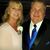 Brian Stallings's profile image