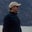 Doug S's profile image