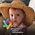 Linda Rosenzweig's profile image