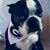 Carol Freeland Hearn's profile image