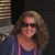 Nancy DeCenzo Zina's profile image