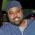 George Hankerson's profile image