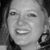 Kimberly Montgomery's profile image