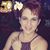 Nicole LeBlanc Estilette's profile image