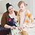 Christine Sharp Crowe's profile image