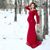 Tynel Marie Abraham's profile image