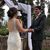 Anjelica Mariah Baca's profile image