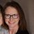 Brenda Dockery's profile image