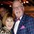 Jeanne Riggs Nace's profile image