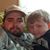 David Helsel's profile image