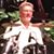 David De Ritter's profile image