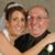 Richard Pecorino's profile image