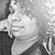 Ayshia Desireé's profile image