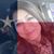 Laura Ortiz-Zuniga's profile image