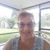 Michele McCrady Moyer's profile image
