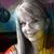Shannon York Wolfe's profile image