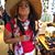 Marielle De Peña's profile image