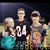 Daniel Hinkle's profile image