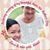 Cynthia Hugley's profile image