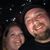 Allison Bogart's profile image