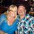 Sheri Graham Freemyer's profile image