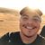 Daniel Montoya's profile image