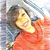 Tonee Cee's profile image