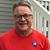 John Eatherly's profile image