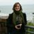 Debra Chalhoub's profile image