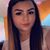 Marialy Aguirre's profile image