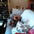 Mattie Kitchen's profile image