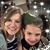 Jennifer Galindo's profile image