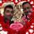 Nelson Jose Gonzalez's profile image